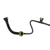 Citroen Xsara Picasso Crankcase Vent Hose Assembly (2000-2010)