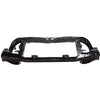 Radiator Support Core For 2018 2019 2020 Honda Odyssey