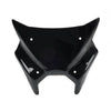 Yamaha MT09 SP Windshield Deflector (2024)