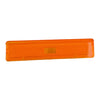 Ford Bronco F150 F250 F350 Front Side Marker Lamp Shell (1980-1986)