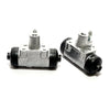 Isuzu D-Max TFS40 / TFS87 15/16 Rear Wheel Brake Cylinder