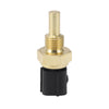 Ford Actyon Engine Coolant Temperature Sensor (2006-2010)