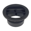 Various Models 75mm Car Diesel Heater Air Vent Duct Hose (No Year)