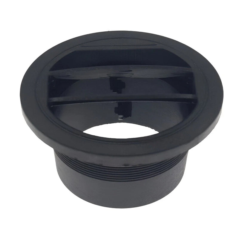 Various Models 75mm Car Diesel Heater Air Vent Duct Hose (No Year)