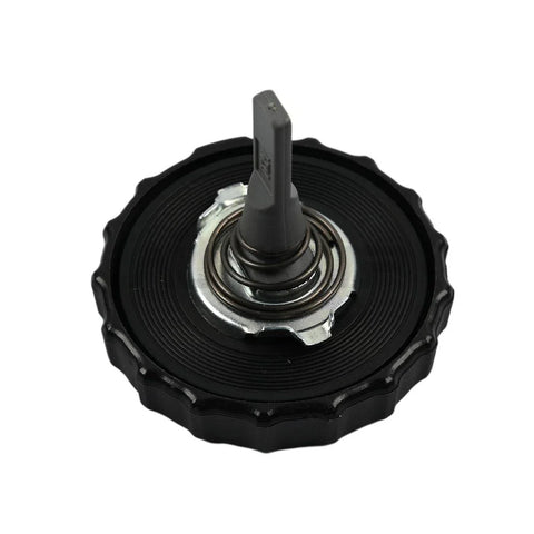 Toyota Tacoma 4Runner Land Cruiser Power Steering Reservoir Cap