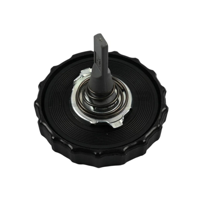 Toyota Tacoma 4Runner Land Cruiser Power Steering Reservoir Cap