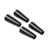 Lincoln Magnum 100L Gasless Nozzle 2 x KP1939-1 (2010-2023)