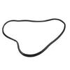 Land Rover Range Rover Tailgate Weatherstrip Seal (2013-2021)