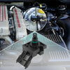 Volvo C30 V50 V70 XC90 MAP Manifold Absolute Pressure Sensor (2007-2016)
