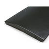 Tesla Model 3 / Y Matt 100% DRY Carbon Fiber Dash Glove Box Protector Cover