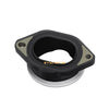 Polaris RZR XP Turbo Pro XP Premium Ultimate Intake Manifold Adapter