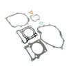 HiSun UTV 500, Massimo, SuperMach Engine Cylinder Gasket Kit