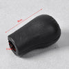 Toyota Corolla, Verso, RAV4, Yaris, Avensis 5 Speed Gear Shift Knob