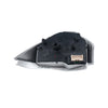 Mitsubishi Outlander Steering Wheel Cruise Switch