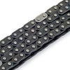 Polaris Ranger 400 / 500 / Crews Cam Timing Chain & Guides