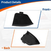 BMW 114i Tow Hook Cover (2015-2018)