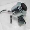 Landcruiser 75-80-100 1HZ 1HD 4.2L Power Steering Reservoir Tank (1984-2007)