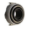 Honda City Civic Insight Clutch Release Bearing Assembly (2006-2015)
