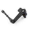 Land Rover Range Rover Sport Front Air Suspension High Level Sensor (05-13)