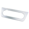 Benz ML GL GLE GLS Class AC Panel Cover (2012-2023)
