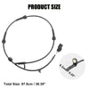 Nissan Altima ABS Wheel Speed Sensor (2014-2018)