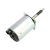 BMW X5 E60 N62 4.4L / 4.8L Valvetronic Eccentric Shaft Actuator (2007-2013)