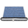 Mazda 6 Cabin Air Filter (2012-2019)