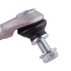 Mercedes Benz W204 X204 2 x Stabilizer Bar Braces (2007-2014)