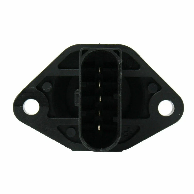 BMW E46 E36 E39 E38 E53 Rover MG 2 x MASS AIR FLOW SENSOR (1994–2006)