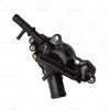 Nissan Sentra Rogue Water Control Valve (2017-2019)
