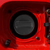 Mercedes-Benz A-Class Fuel Tank Filler Cap Cover (1997-2004)
