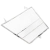 Honda CBR 1000RR Radiator Grille Protector Cover (2008-2011)