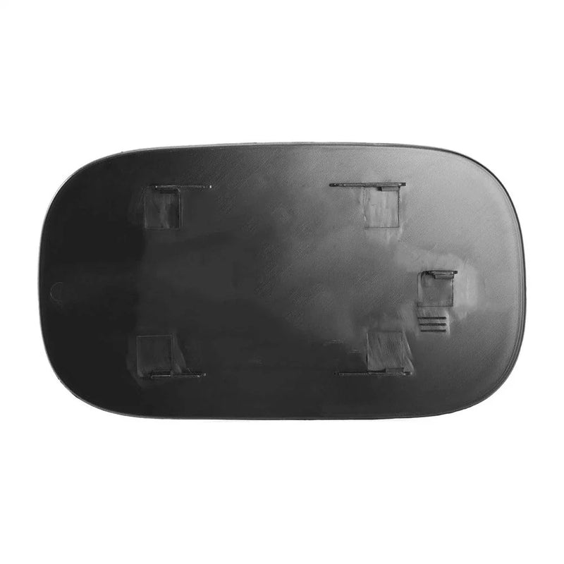 Mercedes-Benz GLE-Class Fuel Tank Cap Cover (2020-2025)