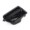 Land Rover LR4 Left Front Grille Air Intake Vent (2010-2016)
