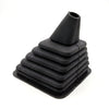 Isuzu Faster Holden Rodeo TFR Crew Cab Shift Boot Cover