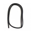 Door Rubber Seal Front Right Fits Nissan Sunny Sentra Neo N16 4D Sedan 2000-05
