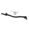 Chinese CRF50 Pit Dirt Bike Rear Hydraulic Brake Foot Pedal Lever (2000-2023)