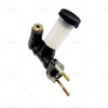 Mazda B2000 B2200 B2500 B2600 Clutch Master Cylinder (1986-1993)