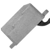 OMC Johnson Evinrude Outboard 70HP 3-Cyl Regulator Rectifier (1992-2001)