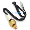 Kawasaki EN500 Vulcan 500 LTD Water Temp Sensor (1996-2009)