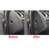 Ford Mustang Dashboard Panel Cover Trim (2009-2014)