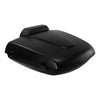 Indian Springfield Chieftain Low Profile Trunk Backrest Pad (2014-2025)