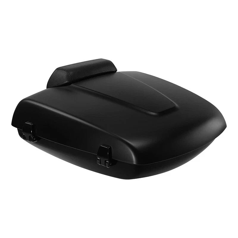 Indian Springfield Chieftain Low Profile Trunk Backrest Pad (2014-2025)