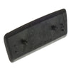 Dodge Ram 1500 2500 Dash Center Bezel Mat (2013-2018)