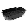 Mercedes A / B / GLA / CLA Class Armrest Box Storage Organizer (2013-2023)