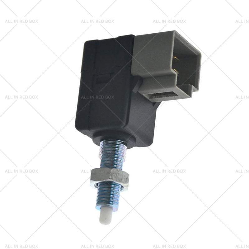 Hyundai Accent, Kia Soul, Santa Fe Brake Stop Light Switch (98-21)