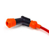 Polaris Trail Boss 330 Ignition Coil CDI Spark Plug (2000-2012)