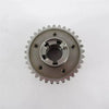 Chrysler Jeep Dodge Ram VVT Engine Camshaft Phasers (2009-2018)
