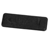 Kia Soul 2020-2023 - 1x Set of Roof Rails Roof Trim Covers