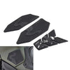 Yamaha Tracer 9 GT Anti-Slip Fuel Tank Pad Knee Pad (2021-2023)